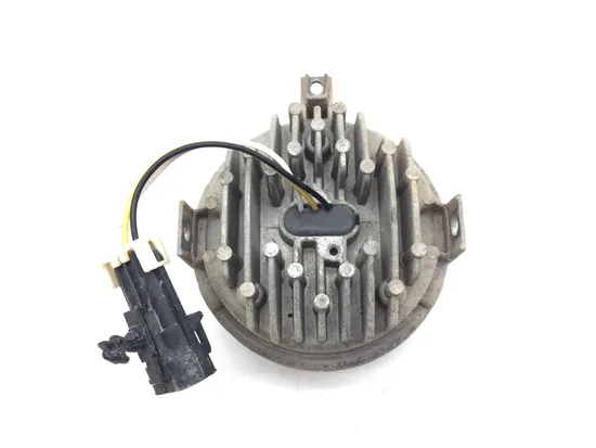 Headlight Head Light A 2019 Kawasaki Teryx4 800 KRT800 LE 3266