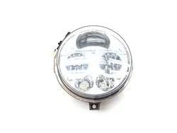 Headlight Head Light A 2019 Kawasaki Teryx4 800 KRT800 LE 3266