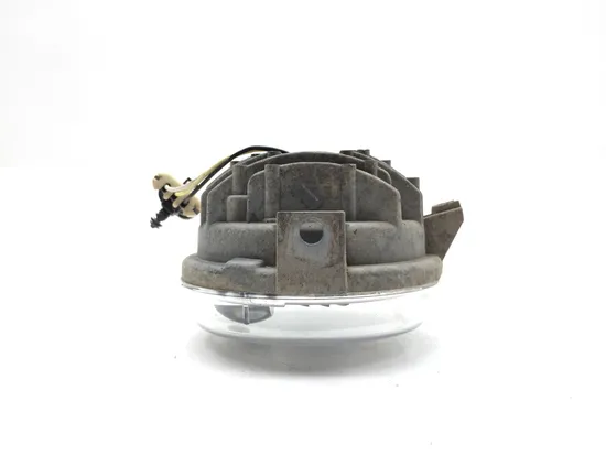 Headlight Head Light B 2019 Kawasaki Teryx4 800 KRT800 LE 3266