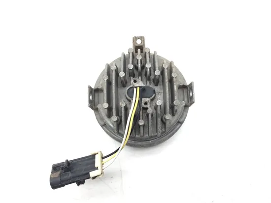 Headlight Head Light B 2019 Kawasaki Teryx4 800 KRT800 LE 3266