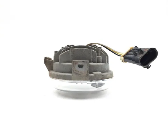 Headlight Head Light B 2019 Kawasaki Teryx4 800 KRT800 LE 3266