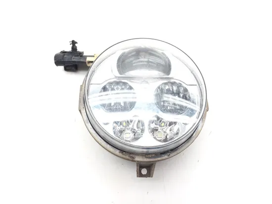 Headlight Head Light B 2019 Kawasaki Teryx4 800 KRT800 LE 3266