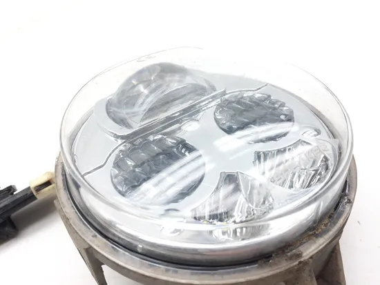 Headlight Head Light B 2019 Kawasaki Teryx4 800 KRT800 LE 3266