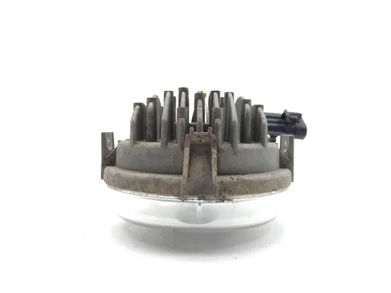 Headlight Head Light B 2019 Kawasaki Teryx4 800 KRT800 LE 3266