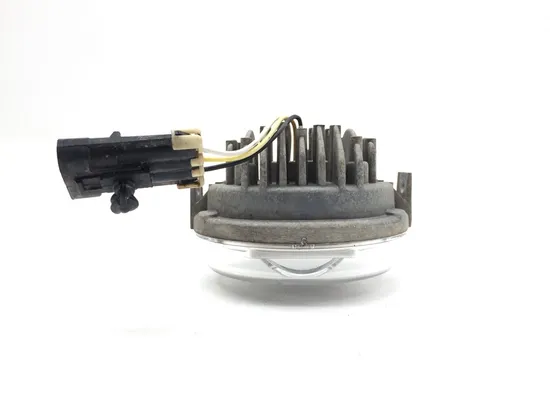 Headlight Head Light B 2019 Kawasaki Teryx4 800 KRT800 LE 3266