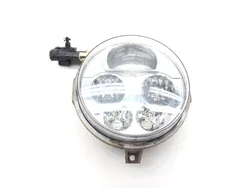 Headlight Head Light B 2019 Kawasaki Teryx4 800 KRT800 LE 3266