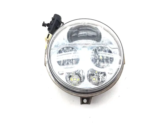 Headlight Head Light C 2019 Kawasaki Teryx4 800 KRT800 LE 3266
