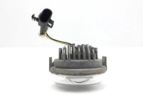 Headlight Head Light C 2019 Kawasaki Teryx4 800 KRT800 LE 3266