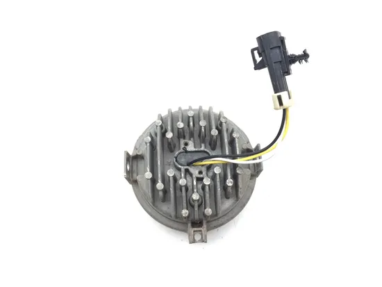 Headlight Head Light C 2019 Kawasaki Teryx4 800 KRT800 LE 3266