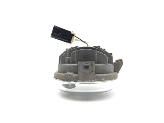 Headlight Head Light C 2019 Kawasaki Teryx4 800 KRT800 LE 3266