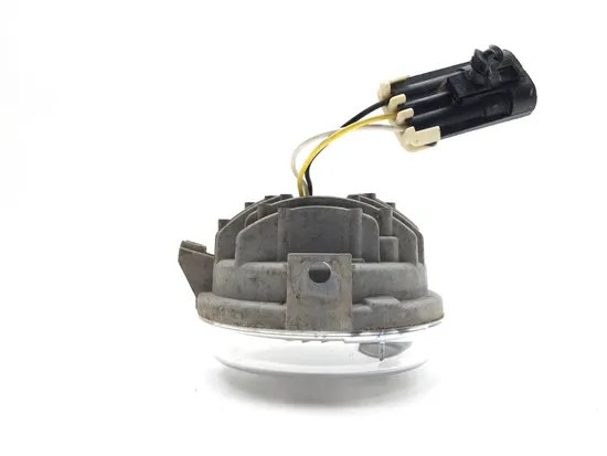 Headlight Head Light C 2019 Kawasaki Teryx4 800 KRT800 LE 3266