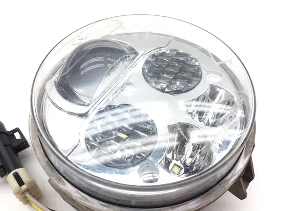 Headlight Head Light C 2019 Kawasaki Teryx4 800 KRT800 LE 3266