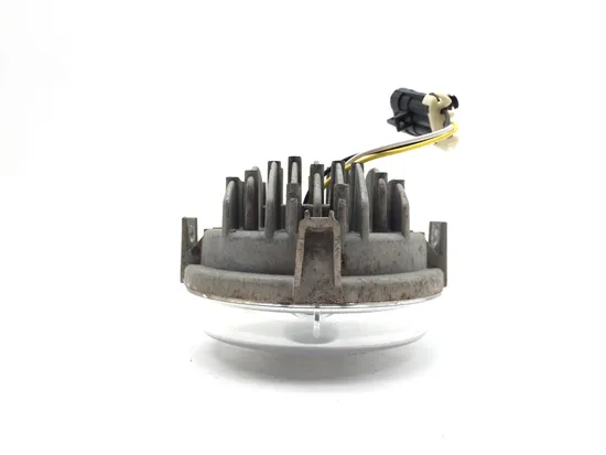 Headlight Head Light C 2019 Kawasaki Teryx4 800 KRT800 LE 3266