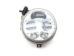 Headlight Head Light C 2019 Kawasaki Teryx4 800 KRT800 LE 3266