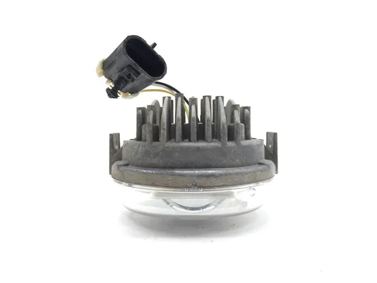 Headlight Head Light D 2019 Kawasaki Teryx4 800 KRT800 LE 3266