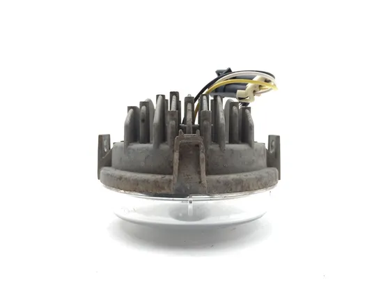 Headlight Head Light D 2019 Kawasaki Teryx4 800 KRT800 LE 3266