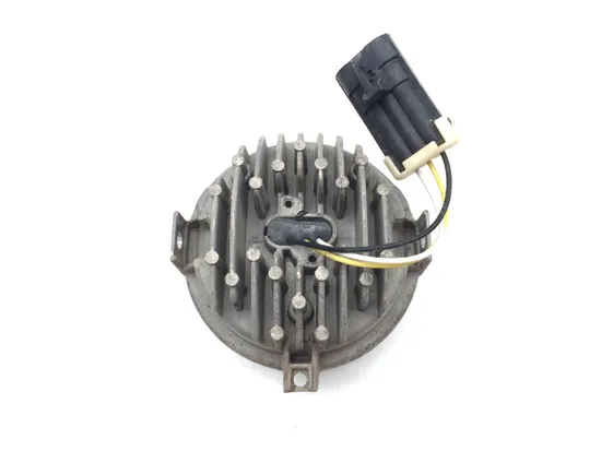 Headlight Head Light D 2019 Kawasaki Teryx4 800 KRT800 LE 3266