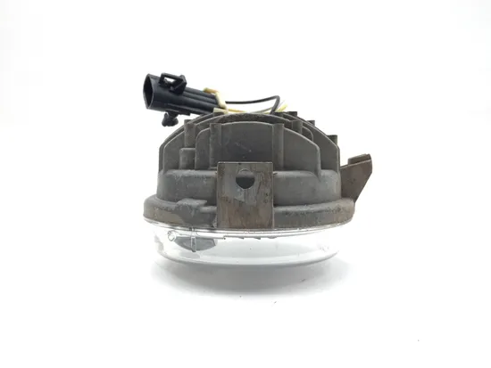 Headlight Head Light D 2019 Kawasaki Teryx4 800 KRT800 LE 3266