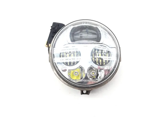 Headlight Head Light D 2019 Kawasaki Teryx4 800 KRT800 LE 3266