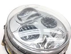 Headlight Head Light D 2019 Kawasaki Teryx4 800 KRT800 LE 3266