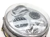 Headlight Head Light D 2019 Kawasaki Teryx4 800 KRT800 LE 3266