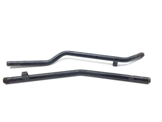 Engine Radiator Cooling Hoses 2019 Kawasaki Teryx4 800 KRT800 LE 3266