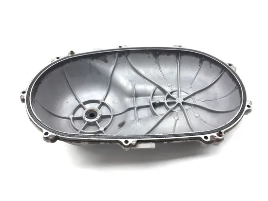 Engine Clutch Cover 2019 Kawasaki Teryx4 800 KRT800 LE 3266