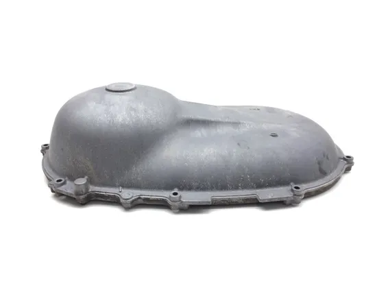 Engine Clutch Cover 2019 Kawasaki Teryx4 800 KRT800 LE 3266