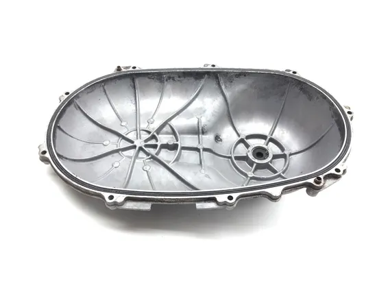 Engine Clutch Cover 2019 Kawasaki Teryx4 800 KRT800 LE 3266