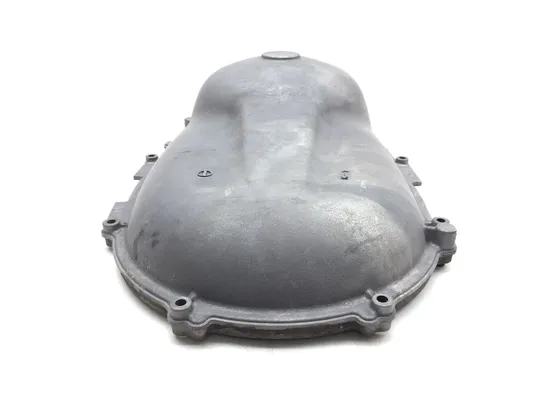 Engine Clutch Cover 2019 Kawasaki Teryx4 800 KRT800 LE 3266