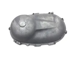 Engine Clutch Cover 2019 Kawasaki Teryx4 800 KRT800 LE 3266