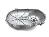 Engine Clutch Cover 2019 Kawasaki Teryx4 800 KRT800 LE 3266