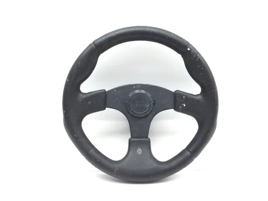 Steering Wheel 2019 Kawasaki Teryx4 800 KRT800 LE 3266