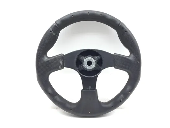 Steering Wheel 2019 Kawasaki Teryx4 800 KRT800 LE 3266