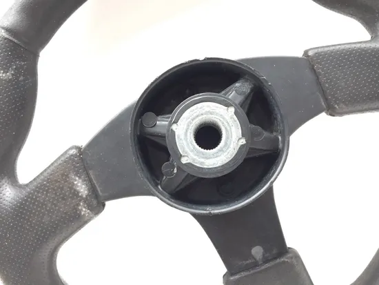 Steering Wheel 2019 Kawasaki Teryx4 800 KRT800 LE 3266