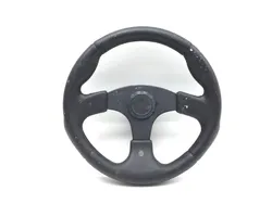 Steering Wheel 2019 Kawasaki Teryx4 800 KRT800 LE 3266