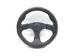Steering Wheel 2019 Kawasaki Teryx4 800 KRT800 LE 3266