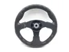 Steering Wheel 2019 Kawasaki Teryx4 800 KRT800 LE 3266