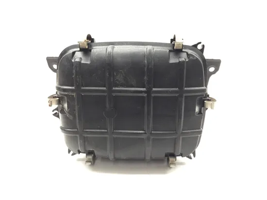 Air Box Airbox 2019 Kawasaki Teryx4 800 KRT800 LE 3266
