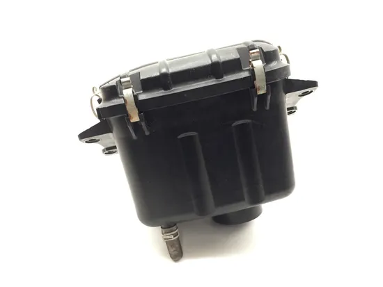 Air Box Airbox 2019 Kawasaki Teryx4 800 KRT800 LE 3266