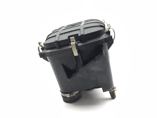 Air Box Airbox 2019 Kawasaki Teryx4 800 KRT800 LE 3266