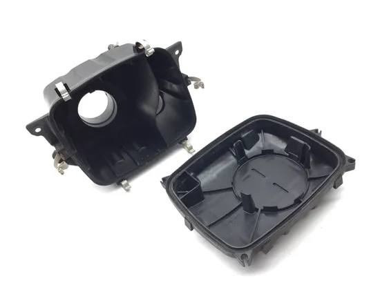 Air Box Airbox 2019 Kawasaki Teryx4 800 KRT800 LE 3266