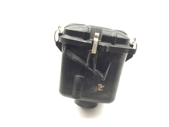 Air Box Airbox 2019 Kawasaki Teryx4 800 KRT800 LE 3266