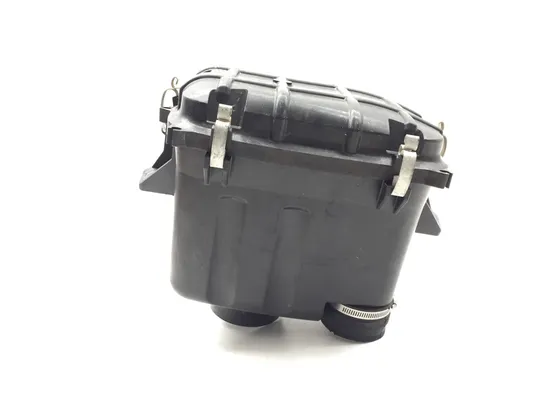 Air Box Airbox 2019 Kawasaki Teryx4 800 KRT800 LE 3266