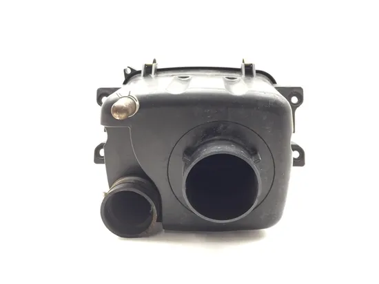 Air Box Airbox 2019 Kawasaki Teryx4 800 KRT800 LE 3266