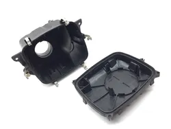Air Box Airbox 2019 Kawasaki Teryx4 800 KRT800 LE 3266