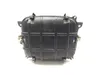 Air Box Airbox 2019 Kawasaki Teryx4 800 KRT800 LE 3266