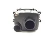 Air Box Airbox 2019 Kawasaki Teryx4 800 KRT800 LE 3266
