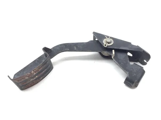 Gas Throttle Pedal 2019 Kawasaki Teryx4 800 KRT800 LE 3266