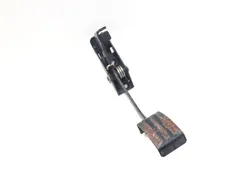 Gas Throttle Pedal 2019 Kawasaki Teryx4 800 KRT800 LE 3266